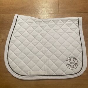 Butet All Purpose Saddle Pad